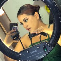 anellopezt