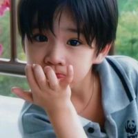 suara asli - cochobeaa_