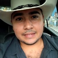 eriniel_paz