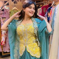 original sound - Smile queen😊😊😊