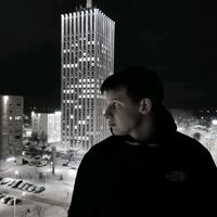 escaper013