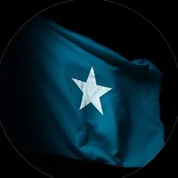original sound - somali7575