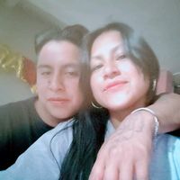 estefania_k98