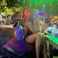 suara asli - Rini💙