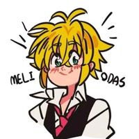 meliodafu_01