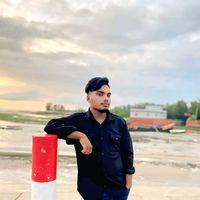 lxjahid1889