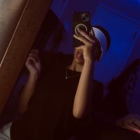 fdpshordie