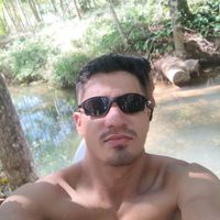 rainercorrea23