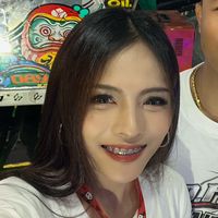 jaruwan_25462546