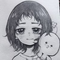 dayah_donutt
