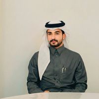 الصوت الأصلي - m114v4