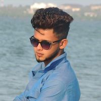 master.tharsan