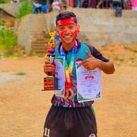 ganeshbashyal101