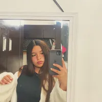 original sound - polackstefa