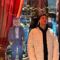 yanibravoo_