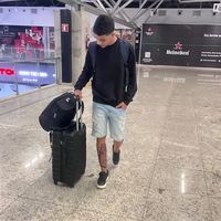 augusto.souza44