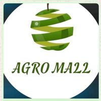 agromall_xacmaz
