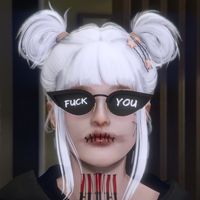 _notyourmaddy