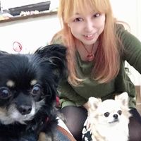 minamari_shop_maria