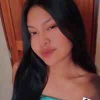 iredja_kyp