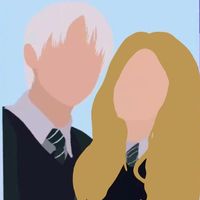draco_malfoy94