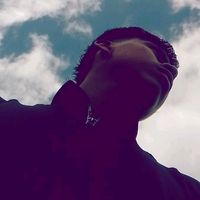 nova_max_666