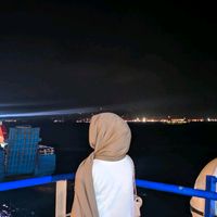 suara asli - L125