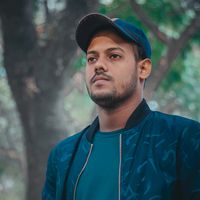ridwanmahi