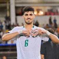 fan.zaid.t6