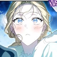 senhorita_dos_manwhas