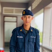 hathtongheng123