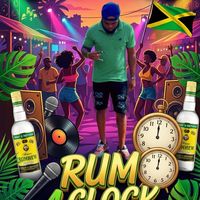 rumaclock