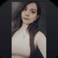 janebc08