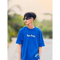 onlytamim10