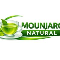 mounjaro_0ficial