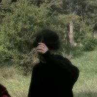 original sound - MG Ben ➪ မောင်ဘန်း