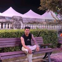 chaesschaess101