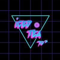 iced.tea.70s