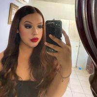 daliavalenzuela8