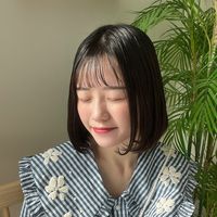 yunzu_8