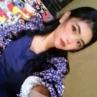 suara asli - dindaa_