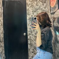 camim_acosta