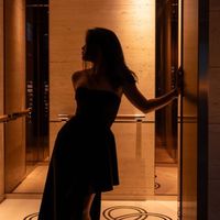 original sound