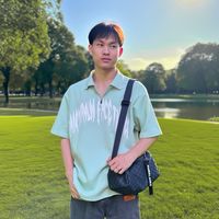 เสียงต้นฉบับ - saD.ᥫᩣ