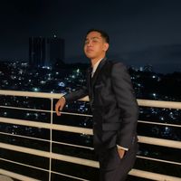 original sound - Troyyy