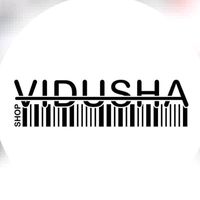 vidusha.shop