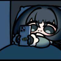 clsty_101309