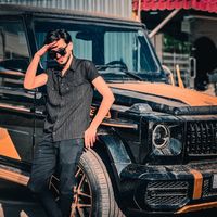 vx_sarom33