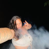 ramos3113.mgk