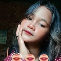 suara asli - wiwit sih jomblo